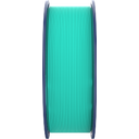 SUNLU PLA Classic Mint Green