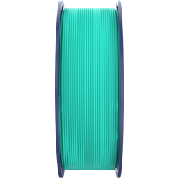 SUNLU PLA Classic Mint Green