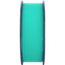 SUNLU PLA Classic Mint Green