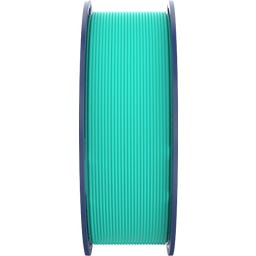 SUNLU PLA Classic Mint Green