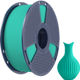 SUNLU PLA Classic Mint Green