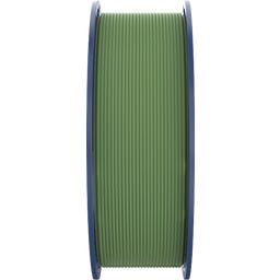 SUNLU PLA Classic Olive Green