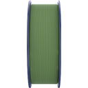 SUNLU PLA Classic Olive Green