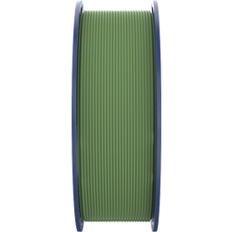 SUNLU PLA Classic Olive Green