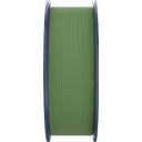 SUNLU PLA Classic Olive Green