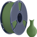 SUNLU PLA Classic Olive Green