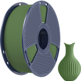 SUNLU PLA Classic Olive Green