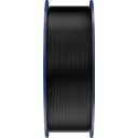 SUNLU PVB Black