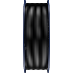 SUNLU PVB Black