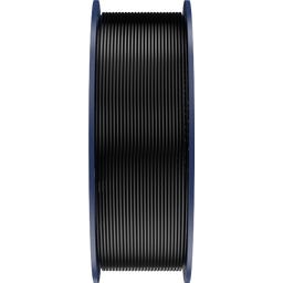SUNLU PVB Black