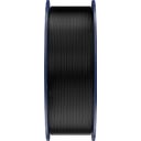 SUNLU PVB Black