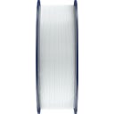 SUNLU PVB White