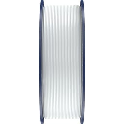 SUNLU PVB White