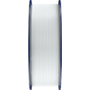 SUNLU PVB White