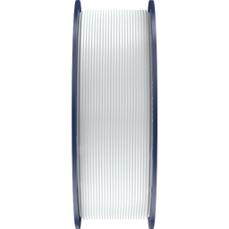 SUNLU PVB White