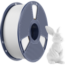 SUNLU PVB White