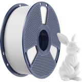 SUNLU PVB White