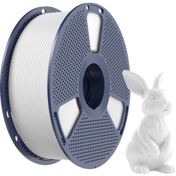 SUNLU PVB White