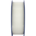 SUNLU PVB Transparent