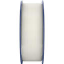 SUNLU PVB Transparent