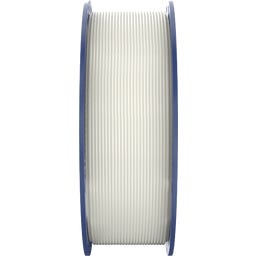 SUNLU PVB Transparent