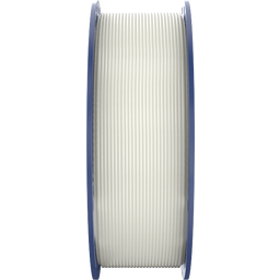 SUNLU PVB Transparent