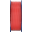 SUNLU PVB Transparent Red