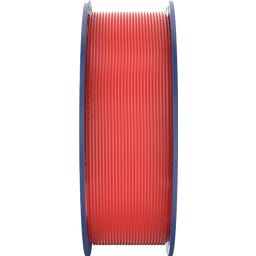 SUNLU PVB Transparent Red