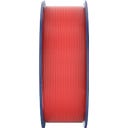 SUNLU PVB Transparent Red