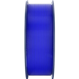 SUNLU PVB Transparent Blue