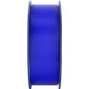 SUNLU PVB Transparent Blue