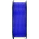 SUNLU PVB Transparent Blue