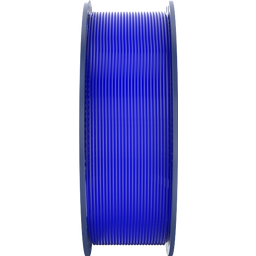 SUNLU PVB Transparent Blue