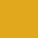 Vallejo Game Color Sunblast Yellow - 17 ml
