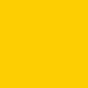 Vallejo Game Color Sunblast Yellow - 17 ml