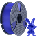 SUNLU PVB Transparent Blue
