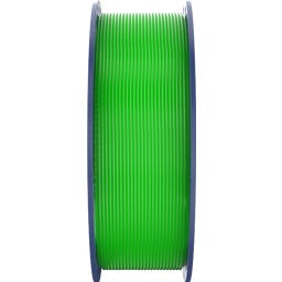 SUNLU PVB Transparent Green