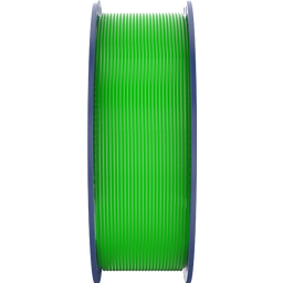 SUNLU PVB Transparent Green