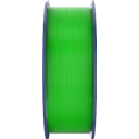 SUNLU PVB Transparent Green