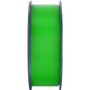 SUNLU PVB Transparent Green