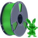 SUNLU PVB Transparent Green
