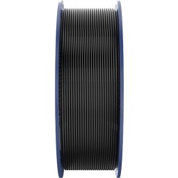 SUNLU PVB Transparent Black