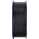 SUNLU PVB Transparent Black