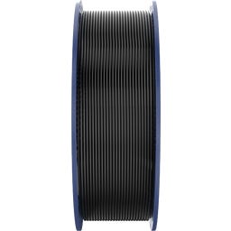 SUNLU PVB Transparent Black