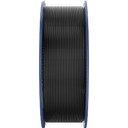 SUNLU PVB Transparent Black