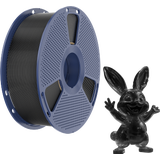 SUNLU PVB Transparent Black