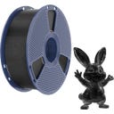 SUNLU PVB Transparent Black