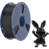 SUNLU PVB Transparent Black