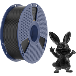 SUNLU PVB Transparent Black