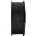 SUNLU ABS FR Black